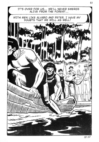 Superfumetti10_AtrocitainAmazzonia_059