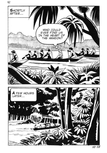 Superfumetti10_AtrocitainAmazzonia_060