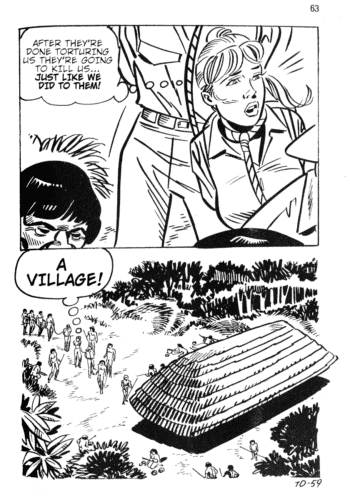 Superfumetti10_AtrocitainAmazzonia_061