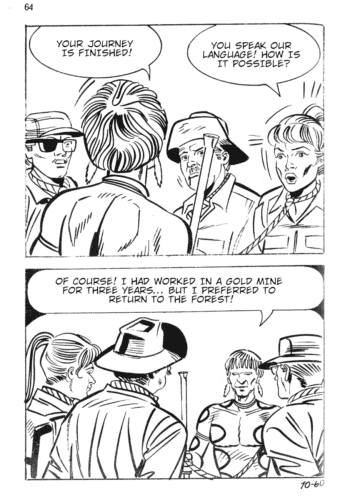 Superfumetti10_AtrocitainAmazzonia_062