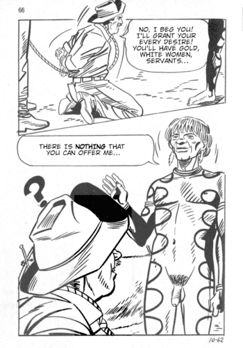 Superfumetti10_AtrocitainAmazzonia_064