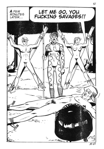 Superfumetti10_AtrocitainAmazzonia_065