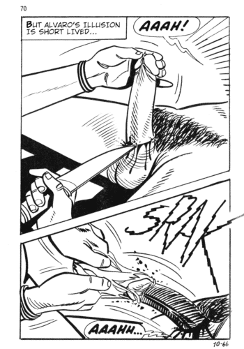 Superfumetti10_AtrocitainAmazzonia_068