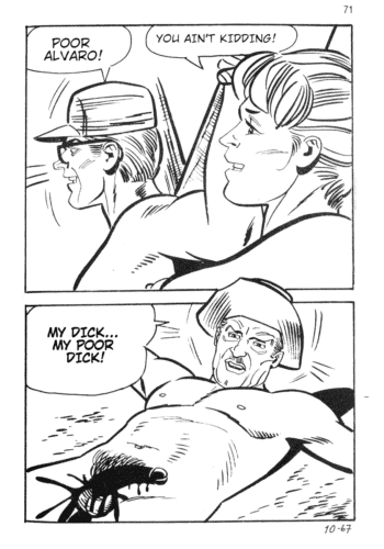 Superfumetti10_AtrocitainAmazzonia_069