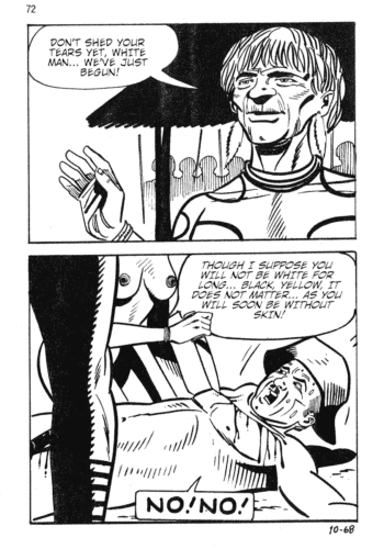 Superfumetti10_AtrocitainAmazzonia_070