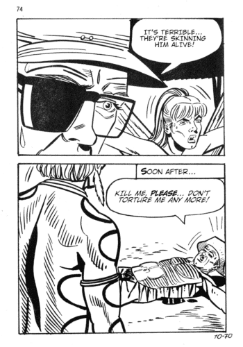 Superfumetti10_AtrocitainAmazzonia_072