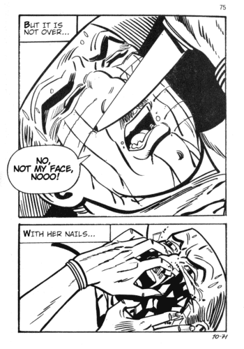 Superfumetti10_AtrocitainAmazzonia_073