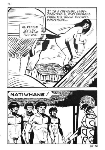 Superfumetti10_AtrocitainAmazzonia_074