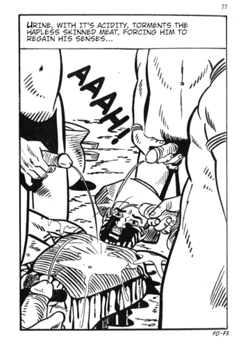 Superfumetti10_AtrocitainAmazzonia_075