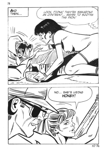 Superfumetti10_AtrocitainAmazzonia_076