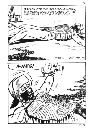 Superfumetti10_AtrocitainAmazzonia_077