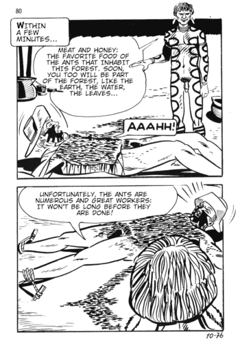 Superfumetti10_AtrocitainAmazzonia_078