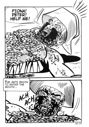 Superfumetti10_AtrocitainAmazzonia_079