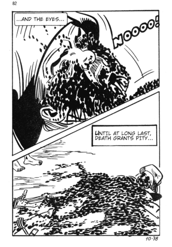 Superfumetti10_AtrocitainAmazzonia_080