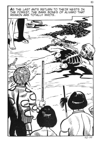 Superfumetti10_AtrocitainAmazzonia_081