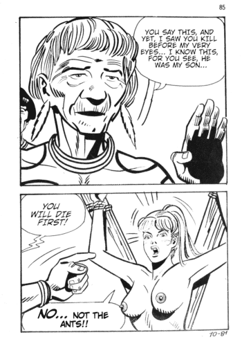 Superfumetti10_AtrocitainAmazzonia_083