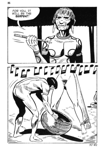 Superfumetti10_AtrocitainAmazzonia_084