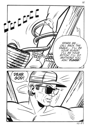 Superfumetti10_AtrocitainAmazzonia_085