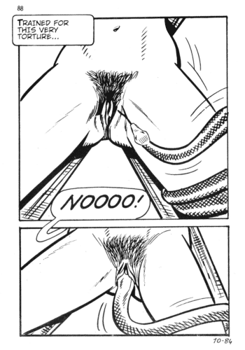 Superfumetti10_AtrocitainAmazzonia_086