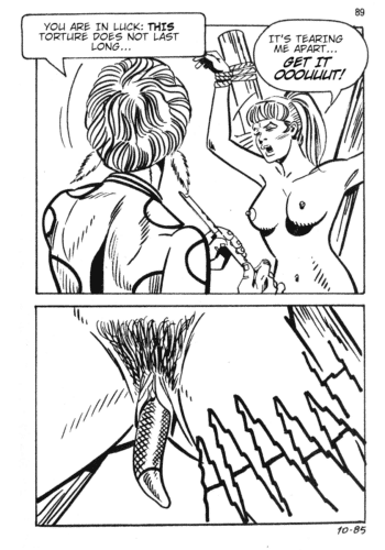 Superfumetti10_AtrocitainAmazzonia_087