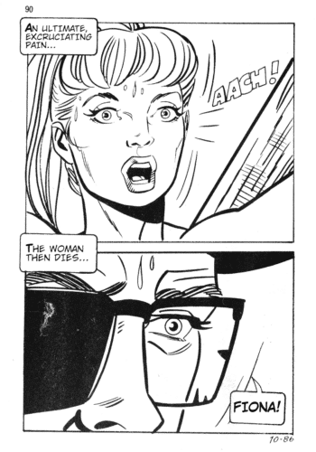 Superfumetti10_AtrocitainAmazzonia_088