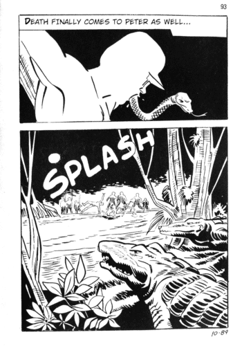 Superfumetti10_AtrocitainAmazzonia_091