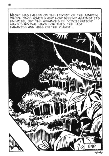 Superfumetti10_AtrocitainAmazzonia_092