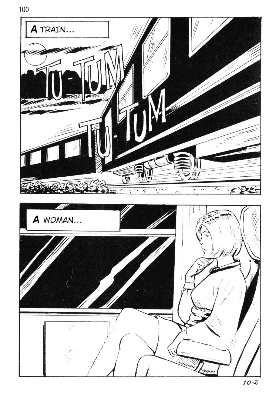 Superfumetti10_AtrocitainAmazzonia_094
