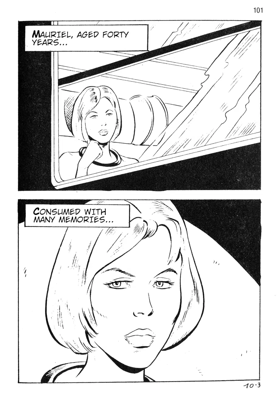 Superfumetti10_AtrocitainAmazzonia_095