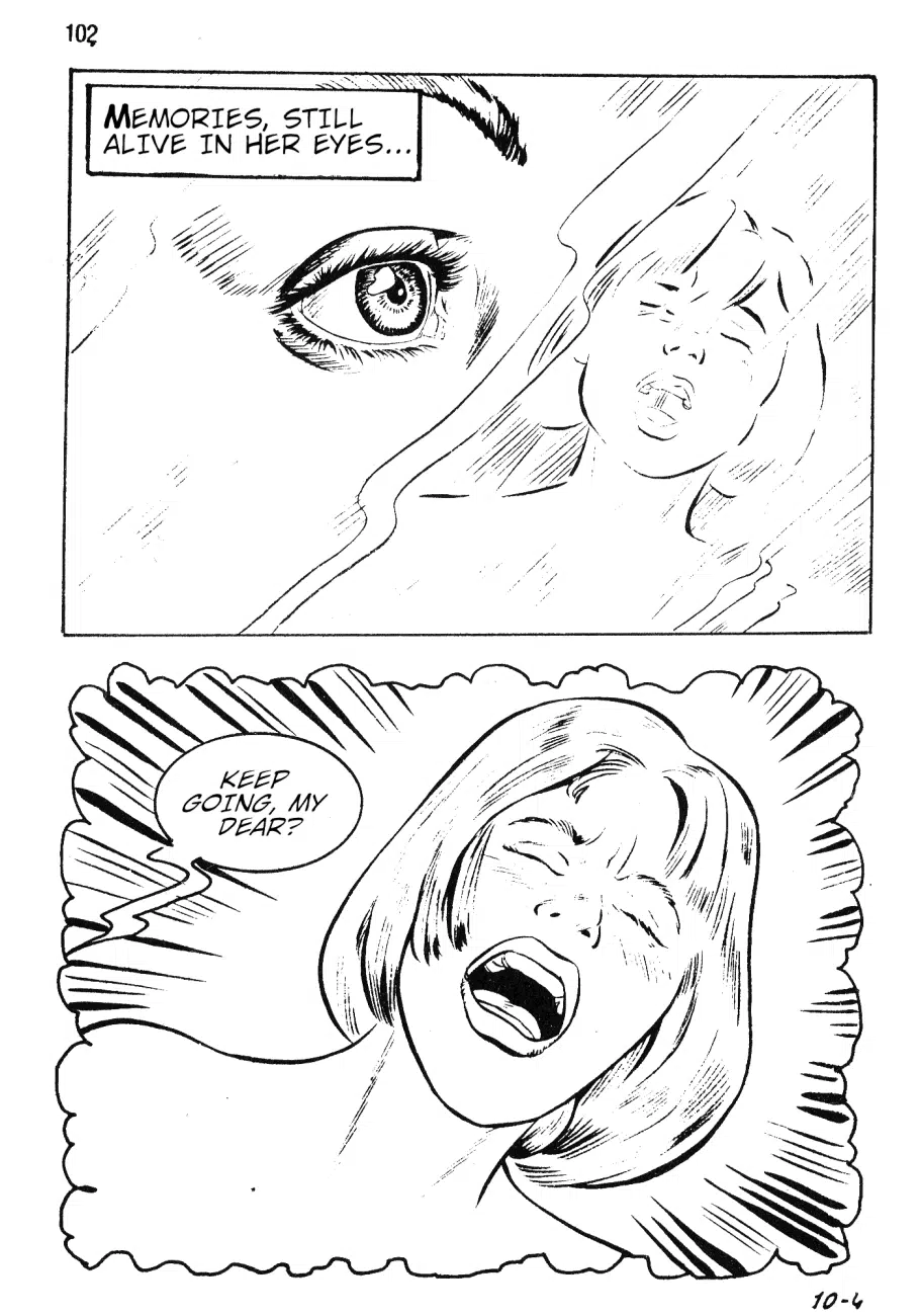 Superfumetti10_AtrocitainAmazzonia_096