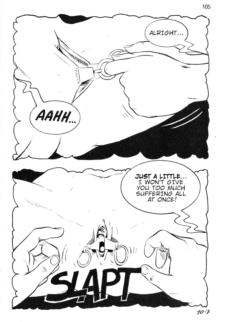 Superfumetti10_AtrocitainAmazzonia_099