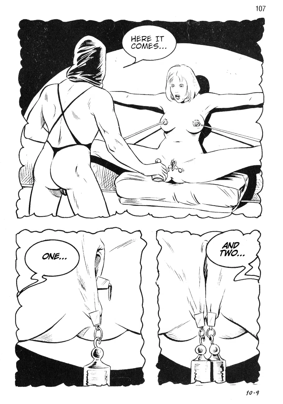Superfumetti10_AtrocitainAmazzonia_101