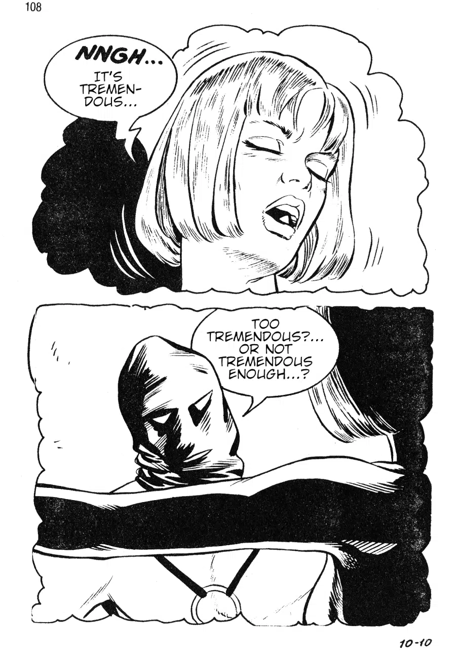Superfumetti10_AtrocitainAmazzonia_102