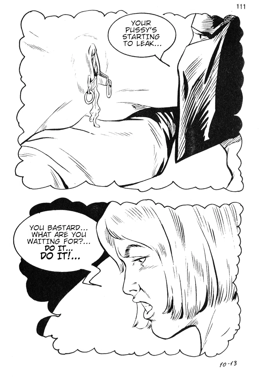 Superfumetti10_AtrocitainAmazzonia_105