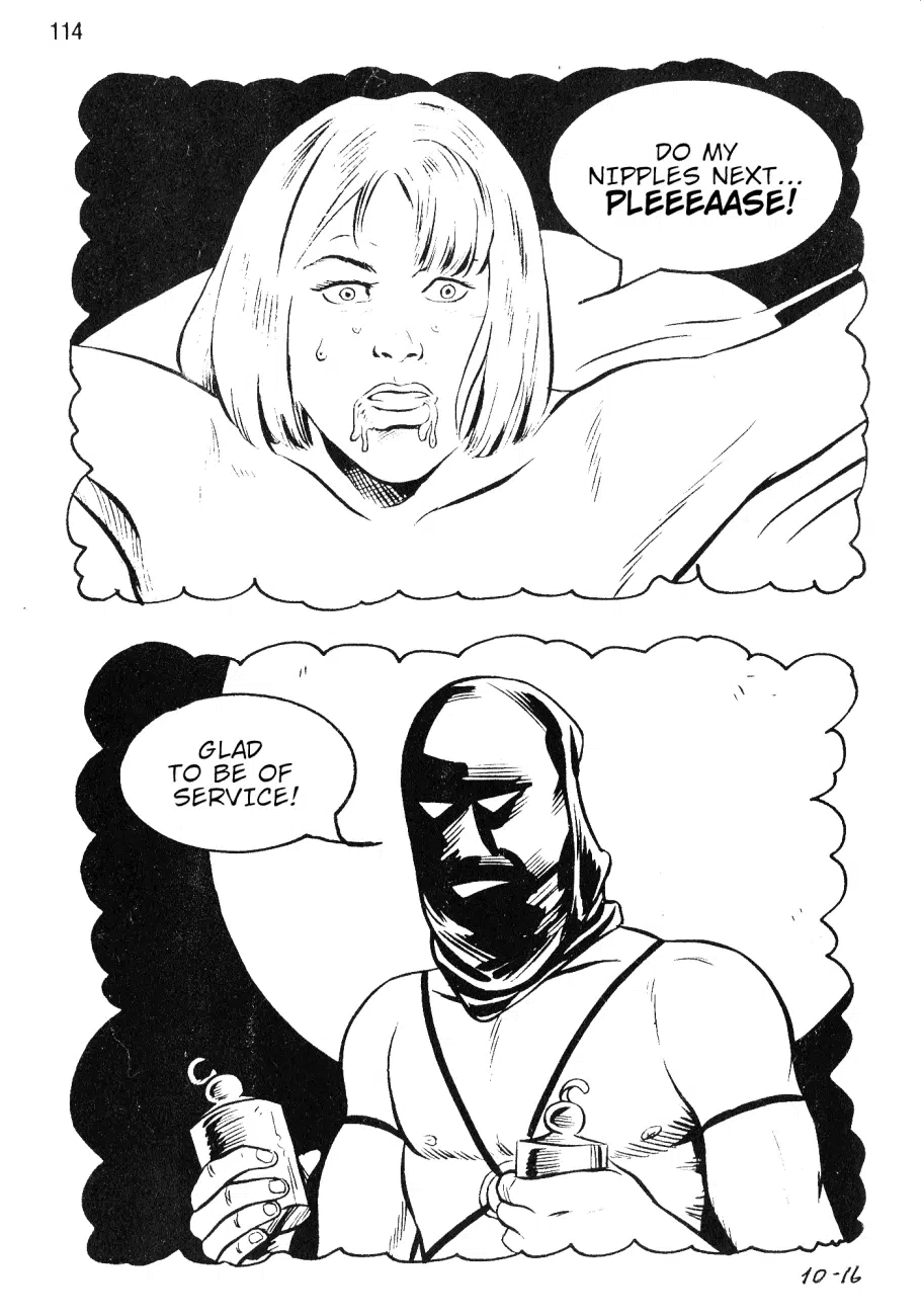 Superfumetti10_AtrocitainAmazzonia_108