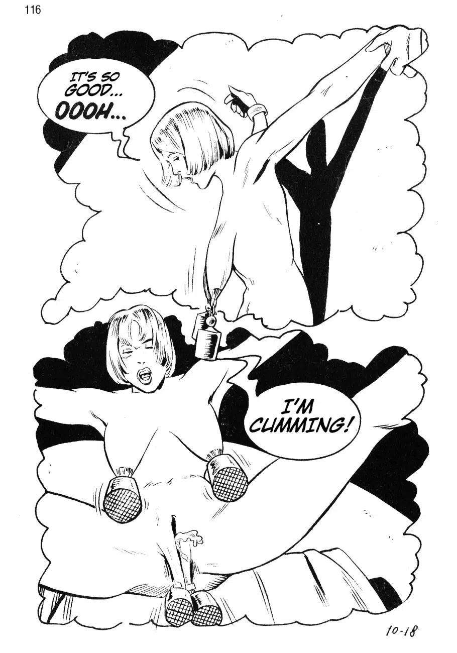 Superfumetti10_AtrocitainAmazzonia_110