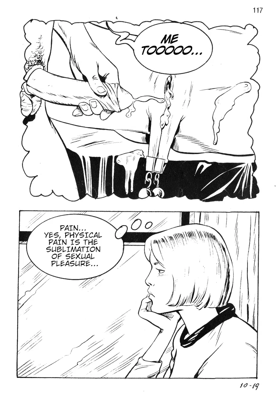 Superfumetti10_AtrocitainAmazzonia_111