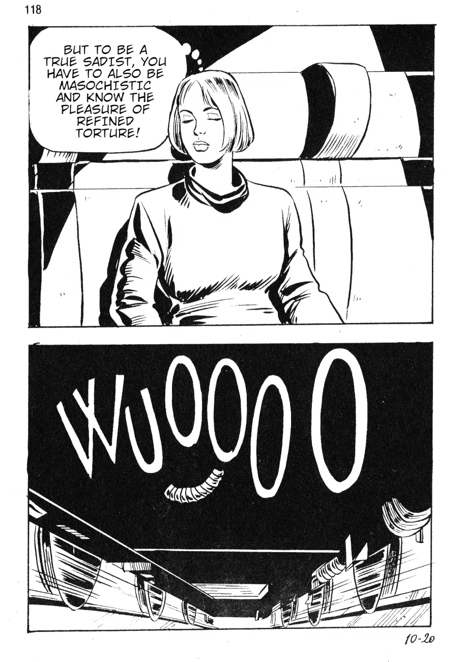 Superfumetti10_AtrocitainAmazzonia_112