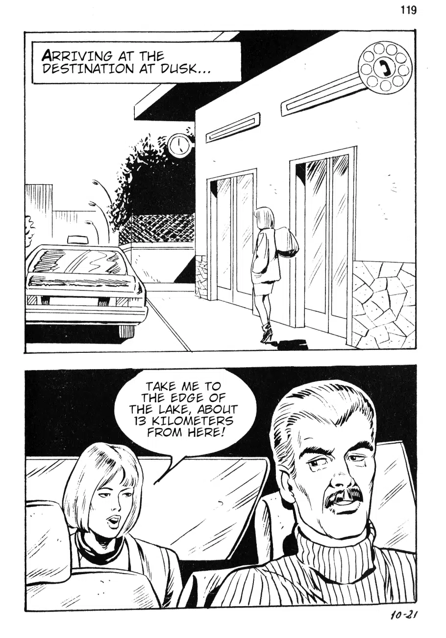 Superfumetti10_AtrocitainAmazzonia_113