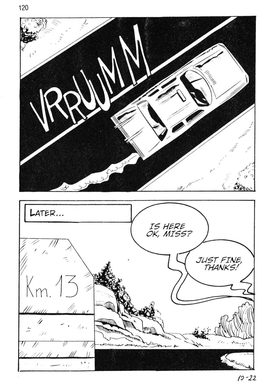 Superfumetti10_AtrocitainAmazzonia_114