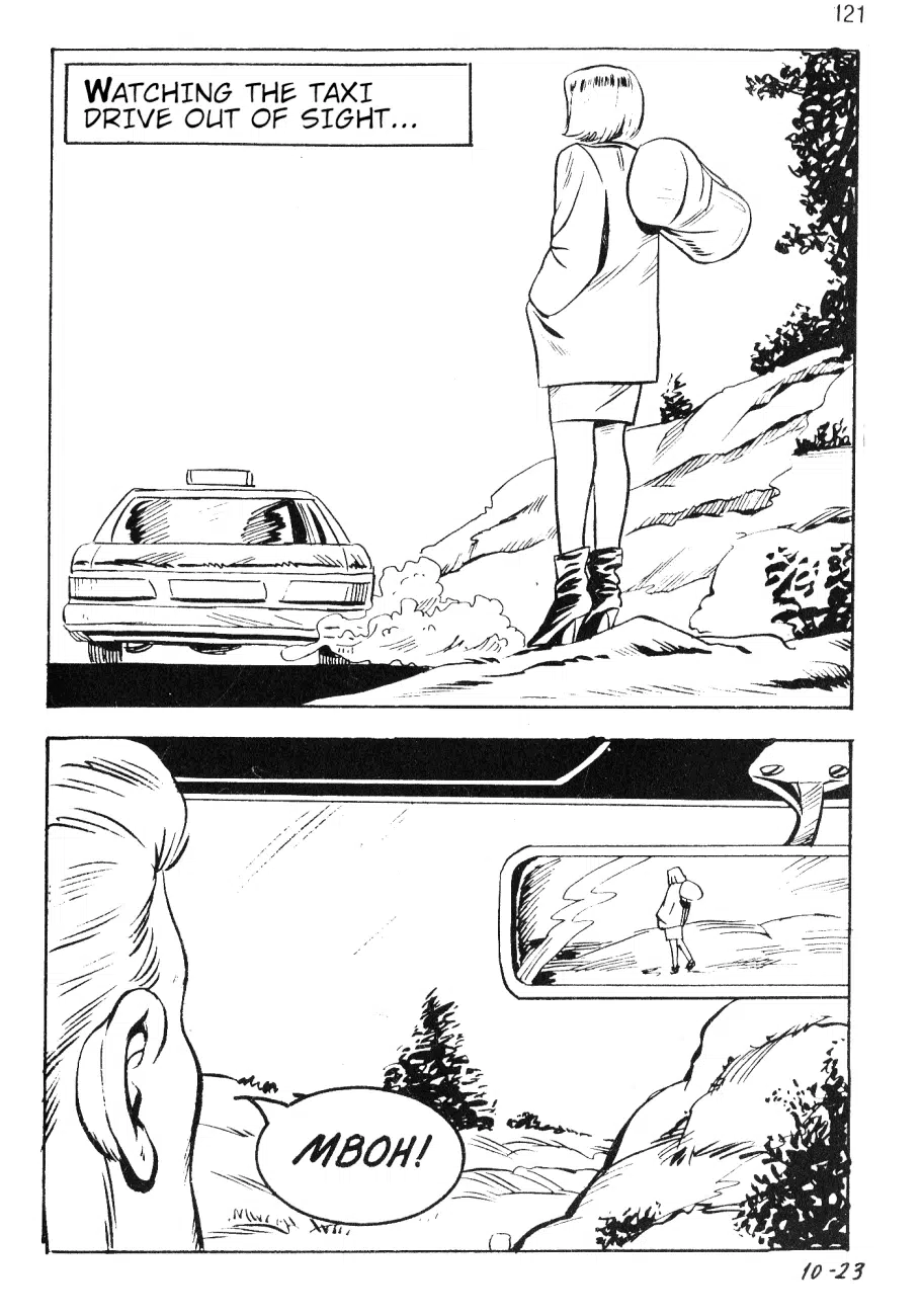 Superfumetti10_AtrocitainAmazzonia_115