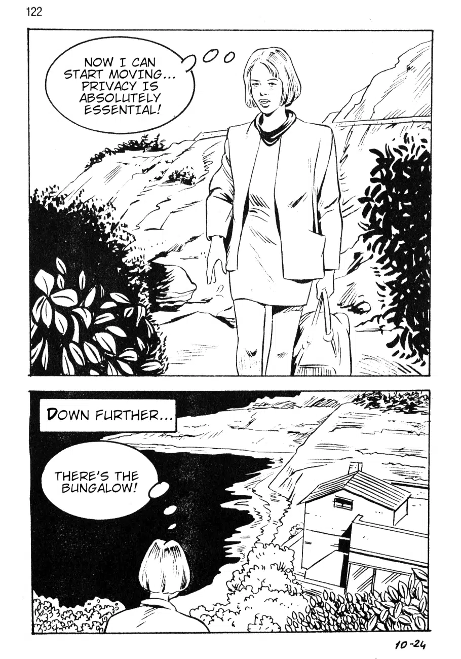 Superfumetti10_AtrocitainAmazzonia_116