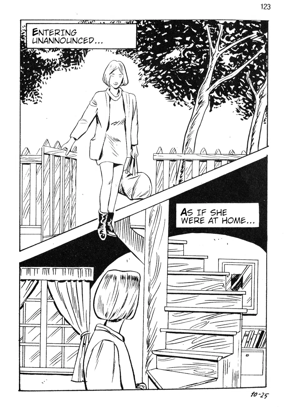 Superfumetti10_AtrocitainAmazzonia_117