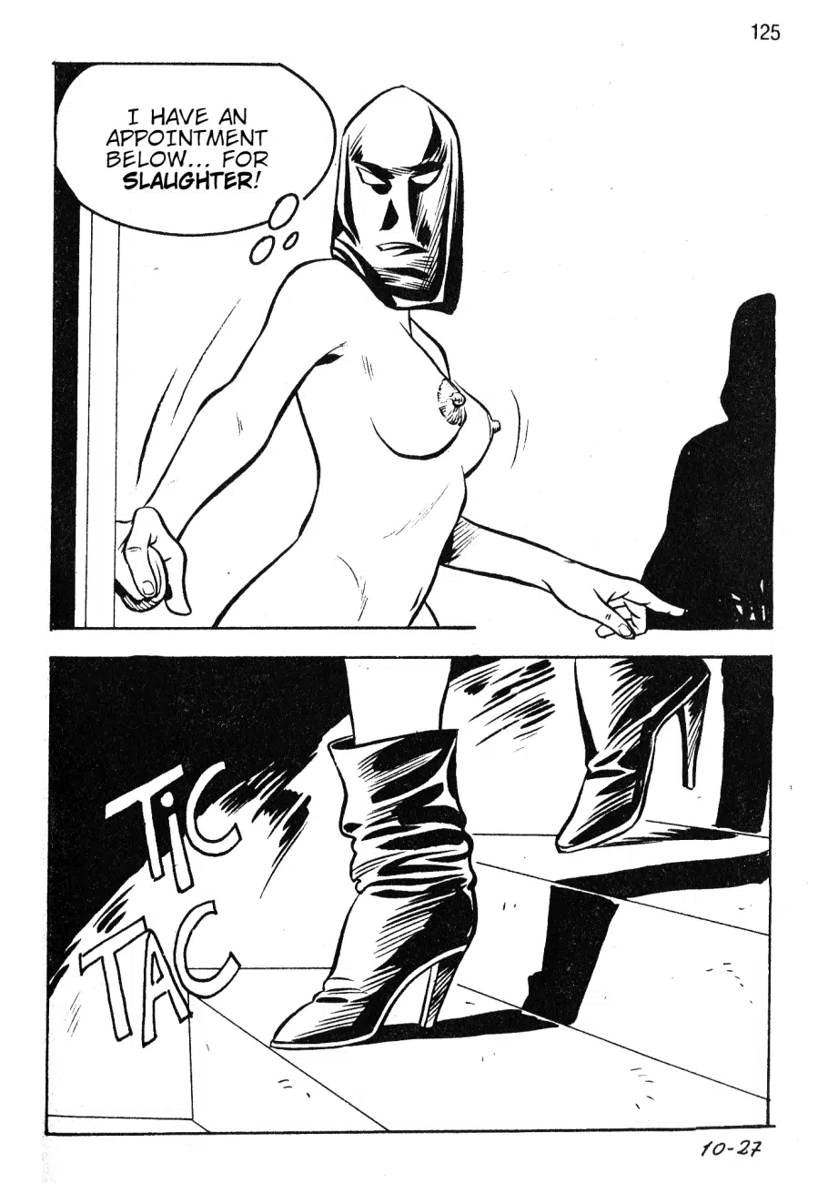 Superfumetti10_AtrocitainAmazzonia_119