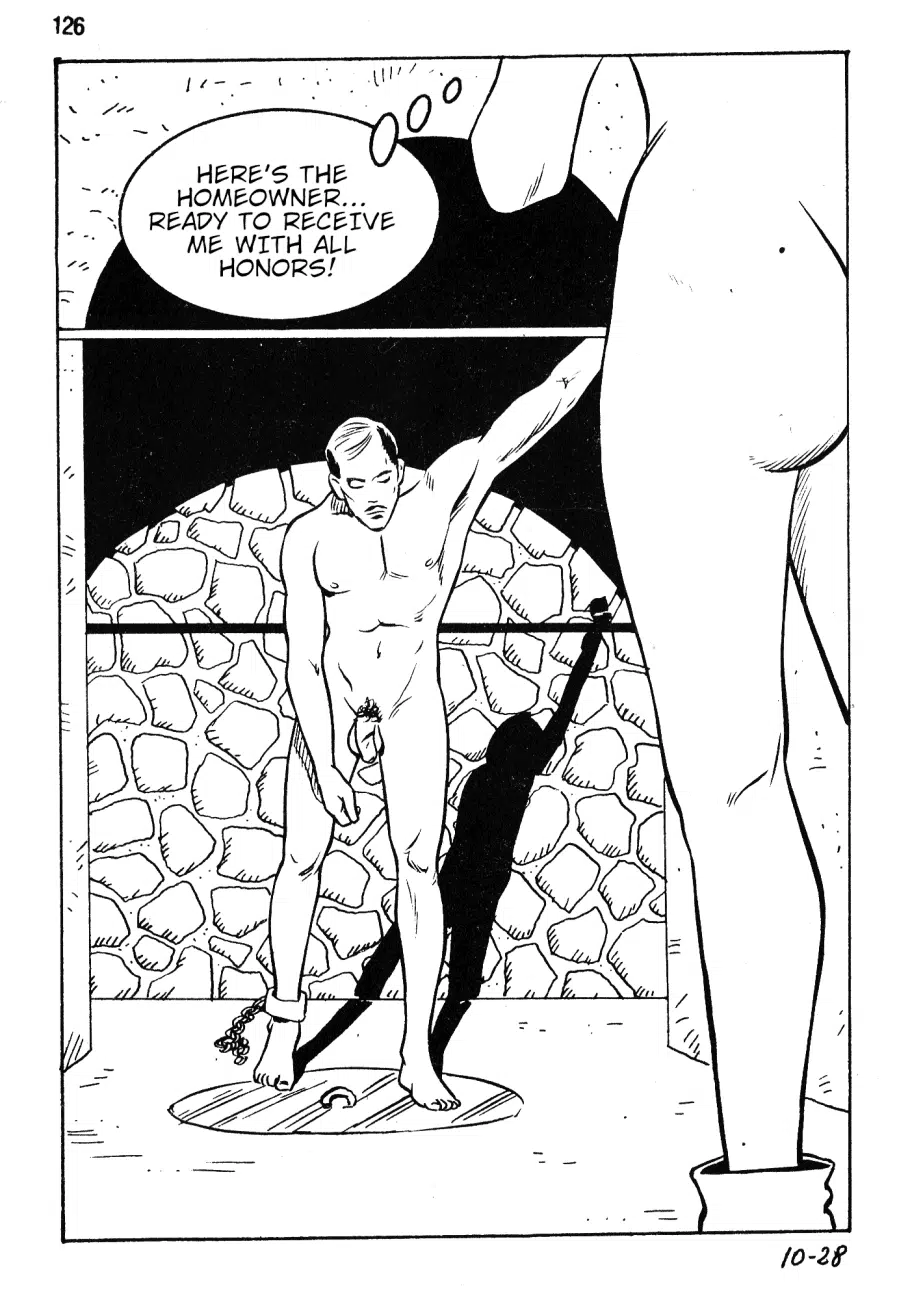 Superfumetti10_AtrocitainAmazzonia_120