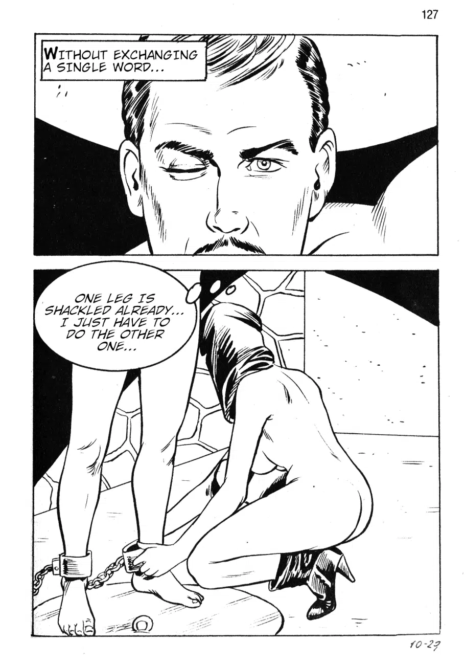 Superfumetti10_AtrocitainAmazzonia_121