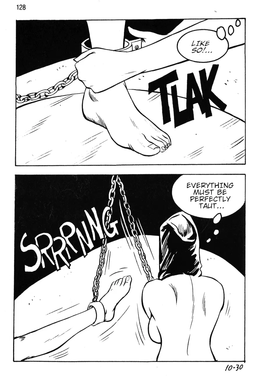 Superfumetti10_AtrocitainAmazzonia_122