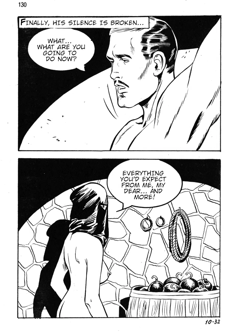 Superfumetti10_AtrocitainAmazzonia_124