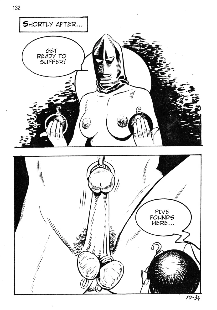 Superfumetti10_AtrocitainAmazzonia_126