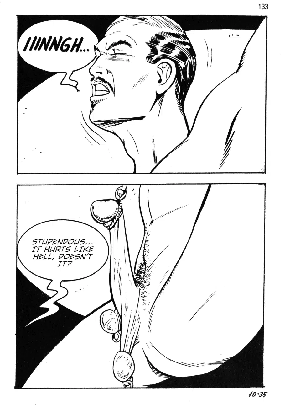 Superfumetti10_AtrocitainAmazzonia_127